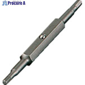 KTC `FbghCo rbg(Zp2.5mmXZp3mm) DBR14-05 1 807-0872