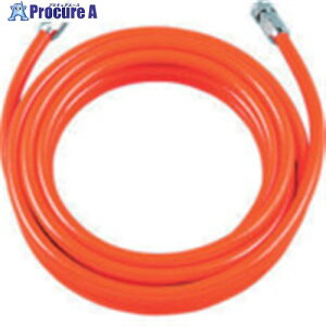 KTC GAc[pE^z[X IW O`16mm JAH-110 1{ 807-0883 ysxρz