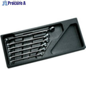 nepros 15°߂˃`Zbg[6{g] NTM206 1S 807-0952 ysxρz