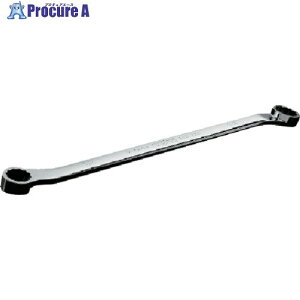 nepros 15°߂˃` 12×14mm NM2-1214 1 807-0978