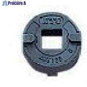 KTC fBXNp[LOc[ [^[(C D) ABX103 1 821-7783