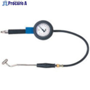 KTC ^CGAQ[W ͈0`1200kPa AGT232 1 821-7797