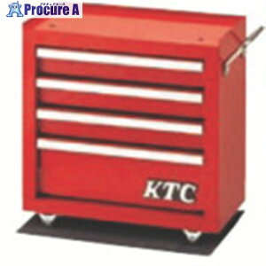 KTC ~j[[Lrlbg(4i4o) SKX0514 1 821-7895