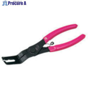 KTC �N���b�v�N�����v�v���C��35°(���b�N�s���������^�C�v) AP202A 1�� ��823-0764