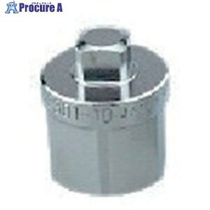 KTC 12.7sq.hvO\Pbg jbTFFԃ}jA~bV S31mm AC301-10 1 823-0799