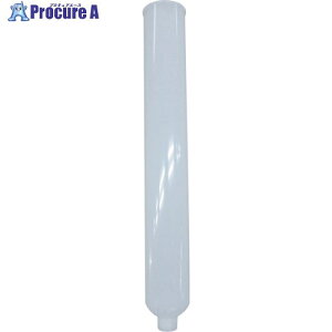 �≺ �J�[�g���b�WPC340 10�{���� PC340 1�p�b�N ����147-3180 �y�����s�x���ρz