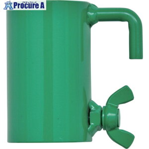 g[GCCg lWXChtbN40 B2308 1 697-4896 ysxρz