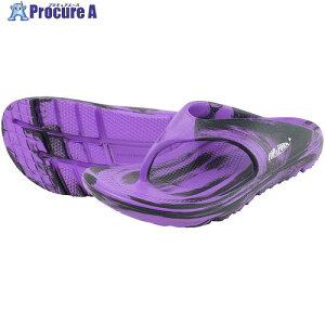 쑽 _炩Jo[T_ gO EVAo[ p[v}[u 3L(27.5`28.0) SK4920-PRM-3L 1 706-0888 ysxρz