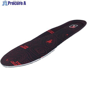 쑽 ~ X`[veNgC\[ іh~ ubN 3L(27.5`28.0) NO6980-BK-3L 1 706-0895 ysxρz