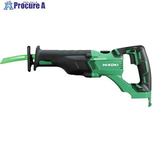 HiKOKI 18VR[hXZ[o\[ {̂̂ CR18DBL-NN 1 117-0775