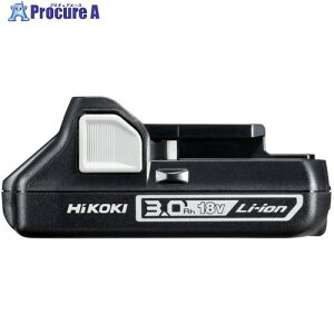 HiKOKI BSL1830C 18V`ECIdr3.0Ah yʌ` 00339781 1 124-8072