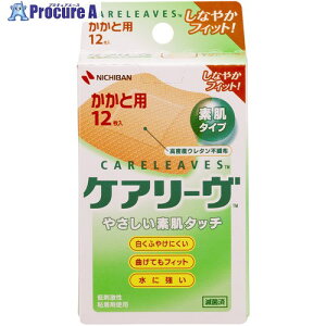 j`o Jnp PA[Ɨp CL12H CL12H 1 128-4235