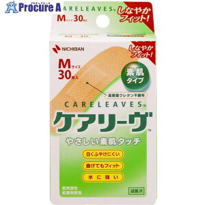 j`o Jnp PA[CL30M CL30MN 1 128-4477