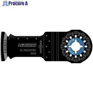 HiKOKI }`c[u[h MSD32PBC STARLOCK^Cv 0037-0790 1 159-1741