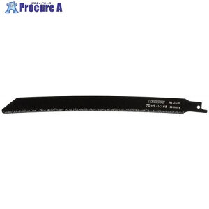 HiKOKI _Chu[h250mm ubNEKEFRPp 0037-3178 1pbN 174-9281