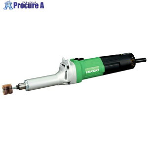 HiKOKI �d�q�n���h�O���C���_ GP5V 1�� ��176-4981