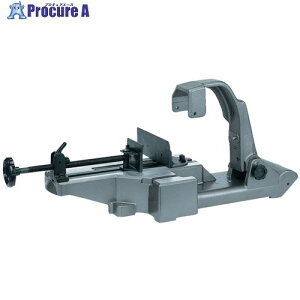 HiKOKI uX^h CB12-ST2 1 176-5034 ԏn