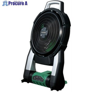 HiKOKI R[hXt@ UF18DSAL-NN UF18DSAL-NN 1 177-4268