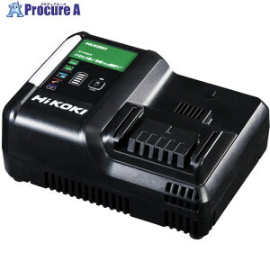 HiKOKI �}���[�d�� UC18YDL2 1�� ��208-1261
