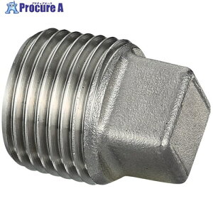 I_쏊 SFP^ vO R1 SFP-25 1 225-0035