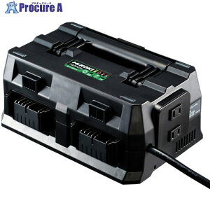 HiKOKI }`|[g[d UC18YTSL 1 226-1776