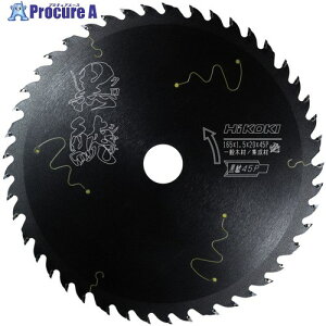 HiKOKI X[p[`bv\[165×45P 0037-5953 1 226-1782