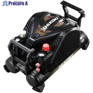 HiKOKI Bŋ@pGARvbT12L ZLeB@\Ȃ  EC1445H3-CTN 1 238-5620