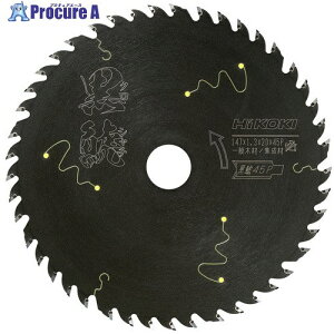 HiKOKI X[p[`bv\[(WށEʖ؍ޗp)(ubNV[Y) 147mmX20 45n(ssb`) 0037-6200 1 258-0123