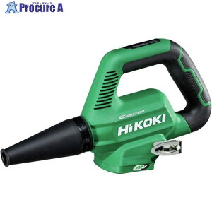 HiKOKI 36V(}`{g)R[hXu ^^Cv {̂̂ RB36DB-NN 1 258-7553