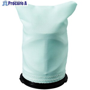 HiKOKI nCN[tB^(R[hXN[ip) 376509 1 299-9156