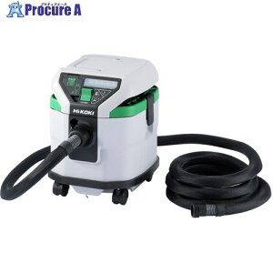 HiKOKI dHpW@ At p f`FW^Cv e15L RP150YD-L 1 342-2637