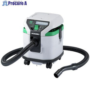 HiKOKI �������p�W����@ �A���t ���f���`�F���W�^�C�v RP150YB-L 1�� ��342-2638