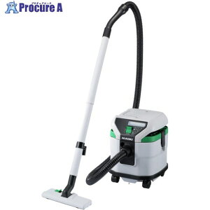 HiKOKI �������p�W����@ ���f���`�F���W�^�C�v RP150SB-L 1�� ��342-2641