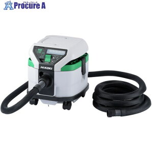 HiKOKI �d���H��p�W����@ �A���t �������p ���f���`�F���W�^�C�v �e��8L RP80YD-L 1�� ��342-2643