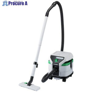 HiKOKI �������p�W����@ ���f���`�F���W�^�C�v RP80SB-L 1�� ��342-2644
