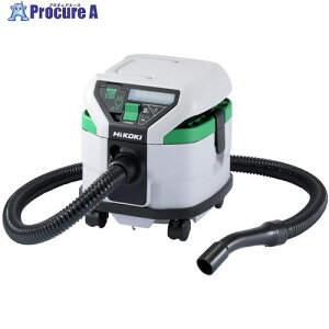 HiKOKI �������p�W����@ �A���t ���f���`�F���W�^�C�v RP80YB-L 1�� ��342-2645