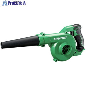 HiKOKI 18V-14.4V R[hXu RB18DC-NN 1 354-8509