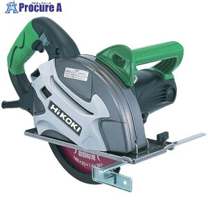 HiKOKI �`�b�v�\�[�J�b�^�[ 180mm(�`�b�v�\�[�t) CD7SA 1�� ��360-8701