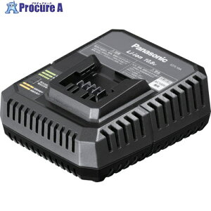 Panasonic [d EZ7L10A 1 368-7347 YA513