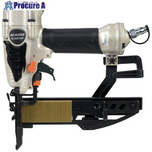 HiKOKI tAp^bJ KXe[v4×16`38mm N3804MF 1 378-0198