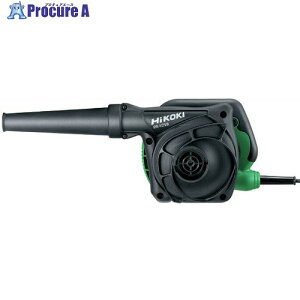 HiKOKI uA RB40VA 1 378-0406