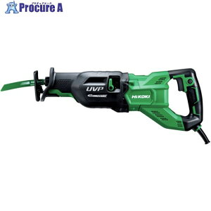 HiKOKI �d�q�Z�[�o�\�[ CR13VEY 1�� ��404-2702