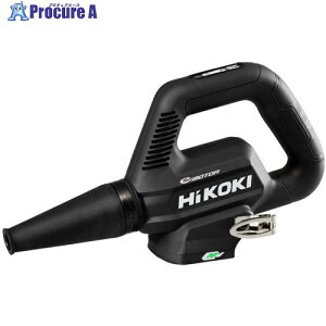 HiKOKI 36V(}`{g)R[hXu ^^Cv {̂̂ ubN RB36DB-NNB 1 404-2712