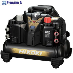 HiKOKI Bŋ@pGARvbT8L /툳^Cv ZLeB@\Ȃ  EC1245H3-CTN 1 404-2722