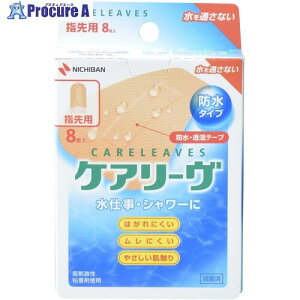 j`o Jnp PA[h^CvCLB8A(wp) (8) CLB8A 1 420-7505