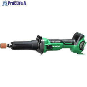 HiKOKI 36V R[hXnhOC_ XChXCb` {̂̂ GP36DA-NN 1 428-5851