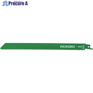 HiKOKI Z[o\[u[h ̗p NO.223CW 250L 10/14R 50 0000-4434 1pbN 429-0430