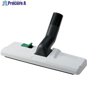 HiKOKI N[i[ppz 377782 1 441-5475