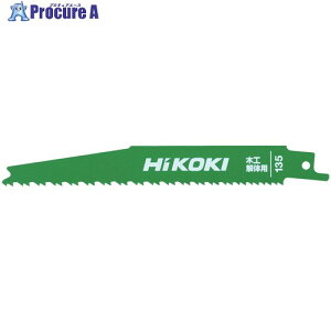 HiKOKI �Z�[�o�\�[�u���[�h NO.135 150L 6-12�R 2���� �؍H��̗p 0037-8016 1�p�b�N ��441-8715