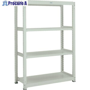 TRUSCO X`[bN M3^ʒI 900X471XH2100 4i P lIO[ M3-7354 NG(lIO[) 1S 466-7695